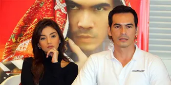 Attalarik Syah: Dari Kecil Gak Pernah Rayain Valentine