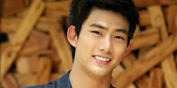 31 Januari, Taecyeon 2PM Kunjungi Jakarta?