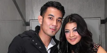 Indah Dewi Pertiwi Kenalkan Gebetan