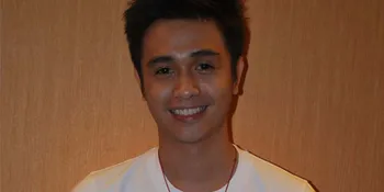 Ajun Perwira Putuskan Hijrah ke Drama?