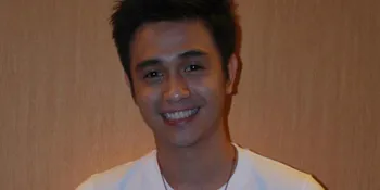 Ajun Perwira Pilih Akting Tanpa Reading