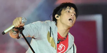 'Dara' Jadi Kado Kebebasan Ariel?