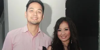 Cerita Pernikahan Astrid Sartiasari - Arlan