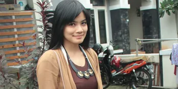 Titi Kamal Gabung di 'SULE I NEED YOU'