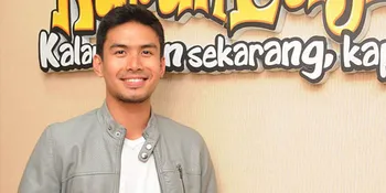 Christian Bautista Dideportasi Dari Indonesia!