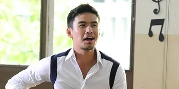 Humas Migrasi: Christian Bautista Dideportasi Jumat Malam