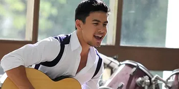 Christian Bautista Dikawal Petugas Imigrasi Saat Dideportasi