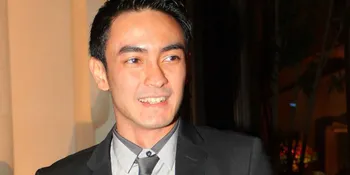 Zumi Zola Terancam Dipecat Jadi Bupati