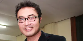 Sehari Makan Enak, Surya Saputra Detox Dua Hari