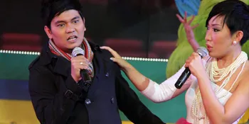 Indra Bekti: Belanja Tak Usah Ke Luar Negeri