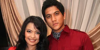 Serius Pacaran, Tantri - Arda Belum Mau Menikah?