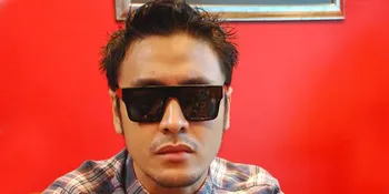 Ello Akui Musiknya Tidak Selalu Disukai Semua Orang