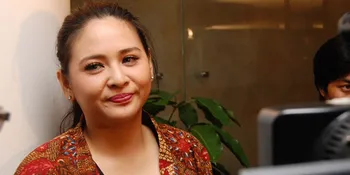 Audy Belum Mau Gelar Konser Tunggal