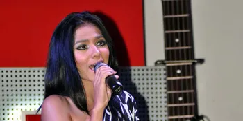 Nova Eliza: Hidup Saya Nggak Berubah