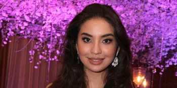 Manohara Segera Bangun Sekolah di Sentul