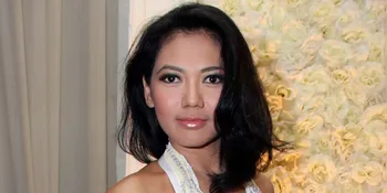 Purie Mahadewi Nikah Tahun Ini?