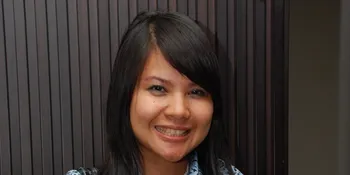 Sidang Ditunda, Tere dan Suami Wajib Datang