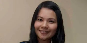 Mau Cerai, Tere Harus Izin SBY?