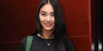 Dominique Agisca: Honor Itu Tidak Penting