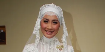 Desy Ratnasari Akan Menikah?