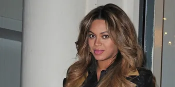 Beyonce - Jay Z Jadi Mata Kuliah