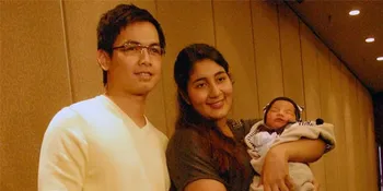 Hubungan Tania Dengan Ibunda Membaik?