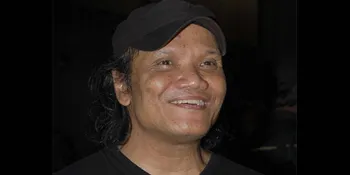 Adrie Subono Garap Film 'Habibie dan Ainun'