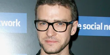 Happy Birthday Justin Timberlake!