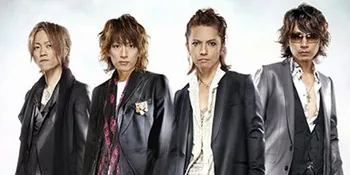 Music Weekly: Yang Hot di Minggu IV Januari