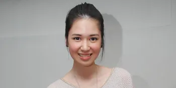 Syuting di Papua, Suami Laura Basuki Sempat Khawatir