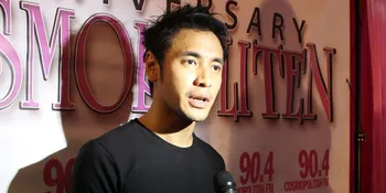 Demi Stamina, Ello Rajin Olahraga