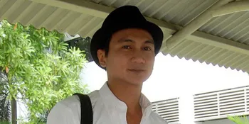 Album Solo Anji Diangkat Menjadi Film