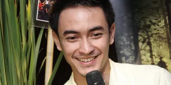 Minggu Ke-4 Januari: Yang Hot Minggu Ini