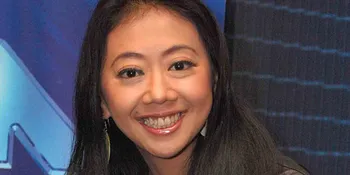 Sosok Ade Namnung di Mata Asri Pramawati