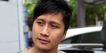 Arie Untung Sempat Rencanakan Charity Ade Namnung