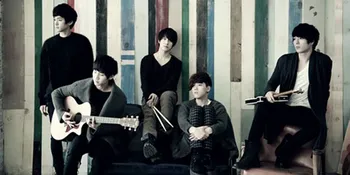 Tragis, MV Terbaru FT Island 'Severely'