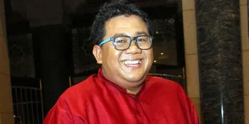 Amel Carla: Aku Gak Percaya Kak Ade Meninggal