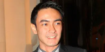 Zumi Zola Lebih Dulu Laporkan Bernaldi Kadir Djemat