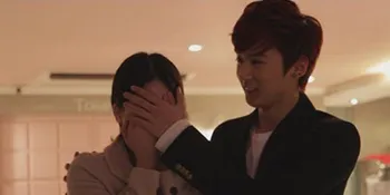 Chunji Teen Top Kencan Dengan Ulzzang?