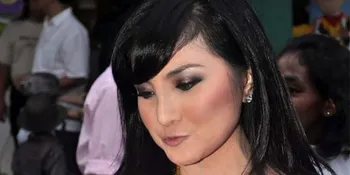 Pesan Terakhir Ade Namnung Untuk Kiki Amalia