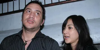 Ade Namnung - Gary Iskak Merintis Dari Bawah