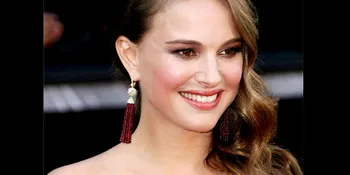 Natalie Portman Produseri Film Penuh Skandal
