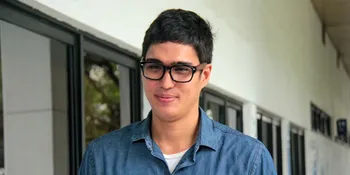 Bisnis Terbaru Marcell Chandrawinata