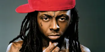 Ini Dia Video Klip Baru Lil Wayne - Bruno Mars