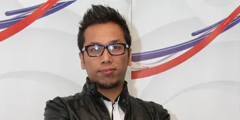 Sammy: Ade Namnung Sosok Yang Sulit Dilupakan