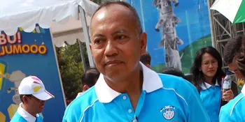 Bondan Winarno: Rendang Indonesia Beda Dengan Malaysia