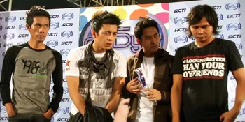 Tribute To Peterpan Tidak Hanya di Empat Kota!