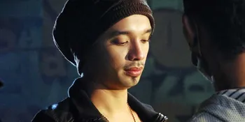 Onci Ungu Sering Cekcok Dengan Istri?