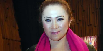 Valentine Bareng Sally - Berry feat Melly Goeslaw Yuk