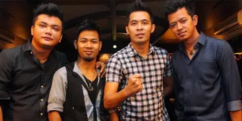 D Bagindas Rayakan Ulang Tahun Ketiga!